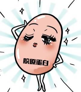 胶原蛋白如何补充效果最好 2026年胶原蛋白如何补充效果最好呢