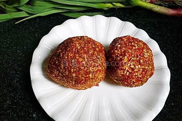 豆豉也能在家自制？这个方法讲得非常详细，自己做比外面买的香多了！
