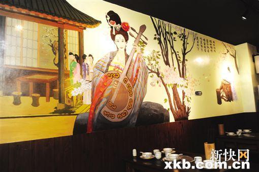 榴莲和花胶能一起炖吗 2026年榴莲和花胶能一起炖吗功效