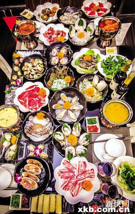 榴莲可以炖花胶吗 2026年榴莲可以炖花胶吗视频