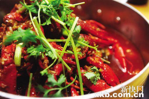 花胶海白菜汤 花胶白菜煲