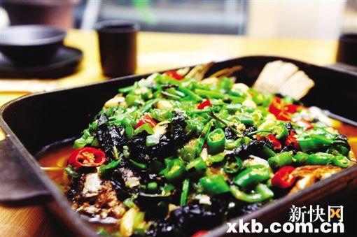 榴莲可以炖花胶吗 2026年榴莲可以炖花胶吗视频