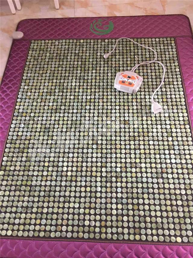 牛骨胶原蛋白肽粉骗局 牛骨胶原蛋白肽的价格