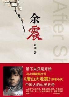 面对灾难 文学何为？