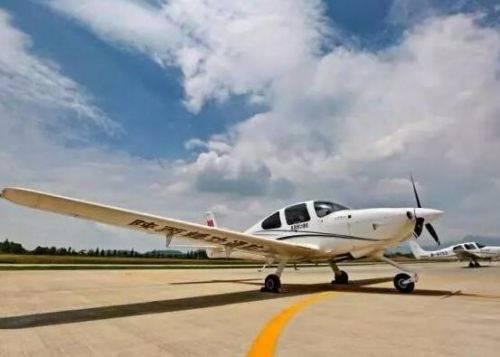 泰顺网站建设（签约了泰顺要建机场了其实温州还规划了这些机场）