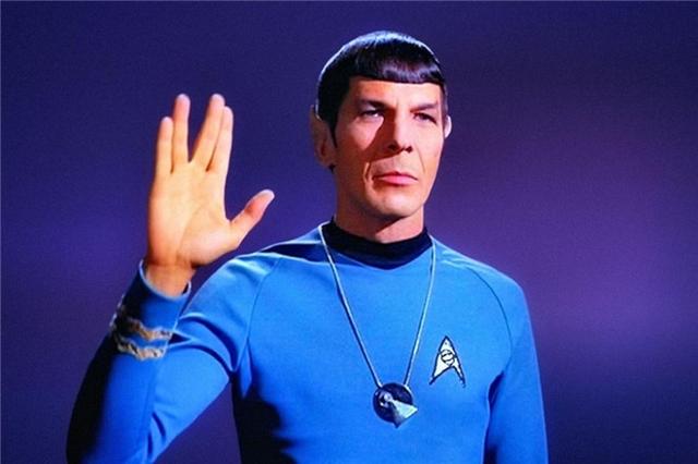 《十冷2》暴露年龄的60个彩蛋 看懂说明你老了！