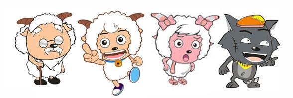 《十冷2》暴露年龄的60个彩蛋 看懂说明你老了！