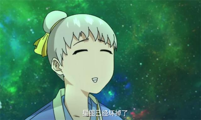 《十冷2》暴露年龄的60个彩蛋 看懂说明你老了！