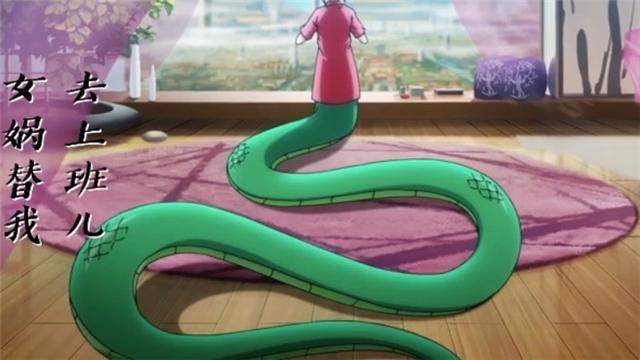 《十冷2》暴露年龄的60个彩蛋 看懂说明你老了！