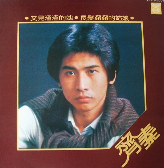 《十冷2》暴露年龄的60个彩蛋 看懂说明你老了！