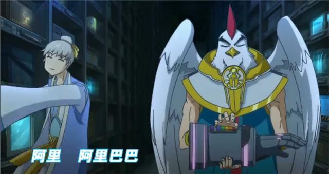 《十冷2》暴露年龄的60个彩蛋 看懂说明你老了！