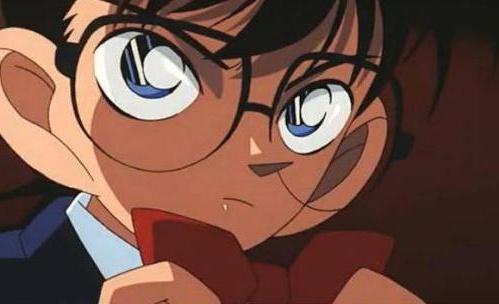 《十冷2》暴露年龄的60个彩蛋 看懂说明你老了！