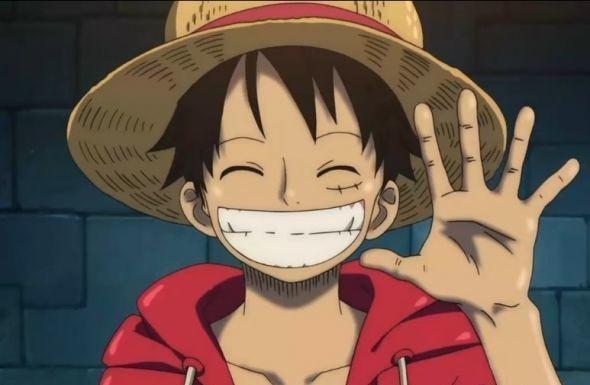 《十冷2》暴露年龄的60个彩蛋 看懂说明你老了！