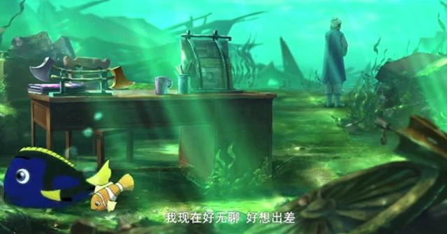 《十冷2》暴露年龄的60个彩蛋 看懂说明你老了！