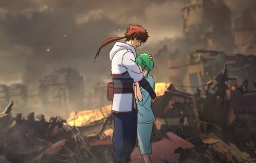 《十冷2》暴露年龄的60个彩蛋 看懂说明你老了！