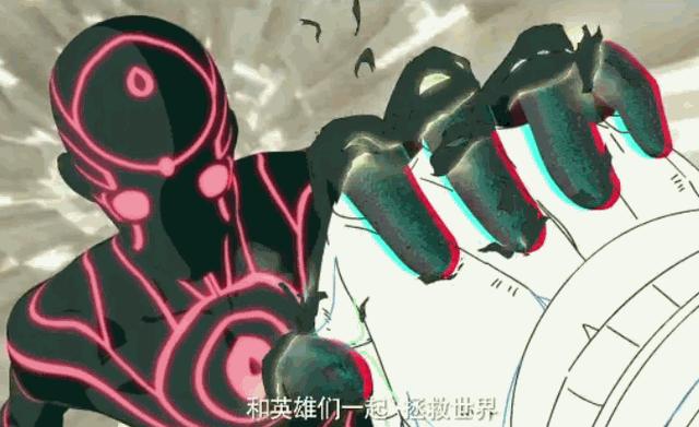 《十冷2》暴露年龄的60个彩蛋 看懂说明你老了！