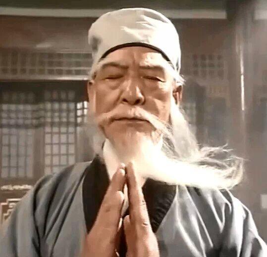 《十冷2》暴露年龄的60个彩蛋 看懂说明你老了！