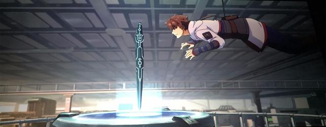 《十冷2》暴露年龄的60个彩蛋 看懂说明你老了！