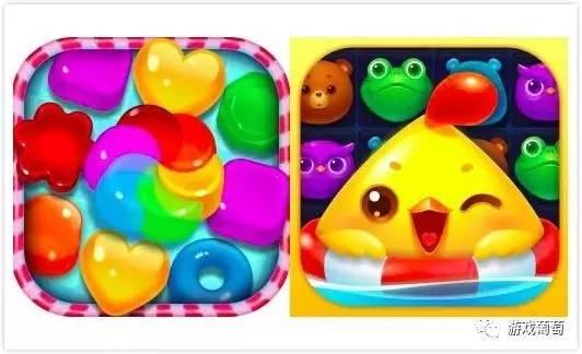 曾打造三消爆款的公司都准备上市了，而休闲游戏下个爆款又在哪？