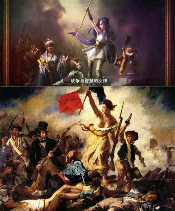 《十冷2》暴露年龄的60个彩蛋 看懂说明你老了！