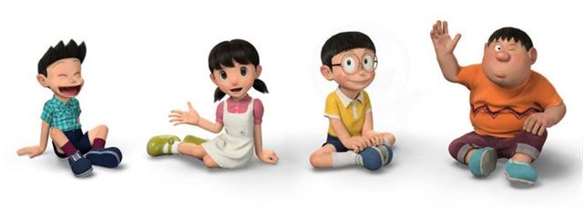 《十冷2》暴露年龄的60个彩蛋 看懂说明你老了！