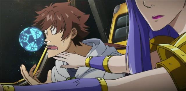 《十冷2》暴露年龄的60个彩蛋 看懂说明你老了！