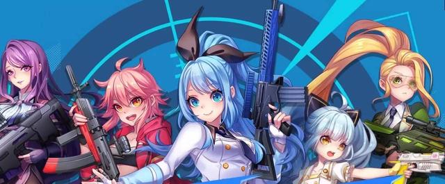 穿越火线9年：IP沉淀、延伸和爆炸