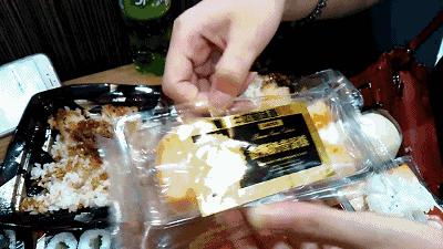 不就是个便利店吗？罗森有什么不一样