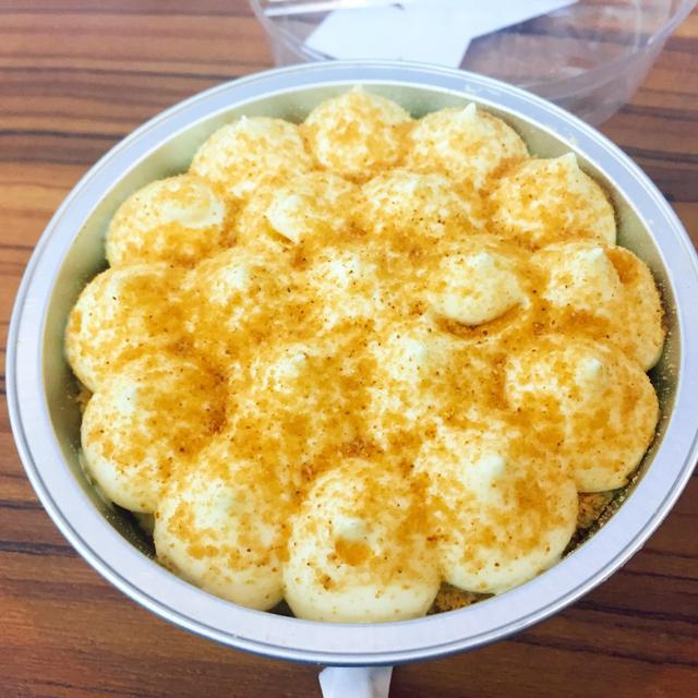 不就是个便利店吗？罗森有什么不一样