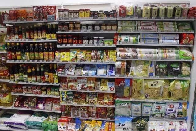 不就是个便利店吗？罗森有什么不一样