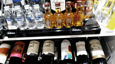 不就是个便利店吗？罗森有什么不一样