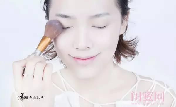 闺蜜有话说｜和EXO感受夏日“妆”激情，一起Ko Ko Bop~