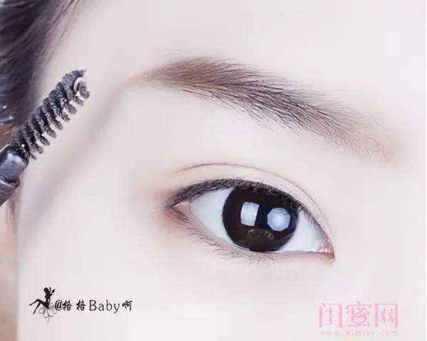 闺蜜有话说｜和EXO感受夏日“妆”激情，一起Ko Ko Bop~