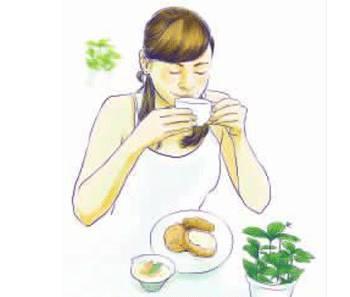 莲子淮山百合炖花胶 2026年花胶淮山莲子汤