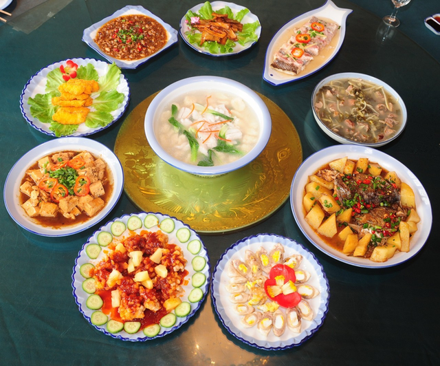 鮸鱼胶的功效 2026年鳘鱼胶的营养价值及功效