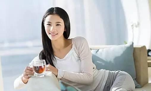 莲子淮山百合炖花胶 2026年花胶淮山莲子汤