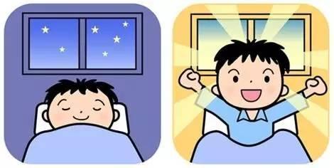 莲子淮山百合炖花胶 2026年花胶淮山莲子汤