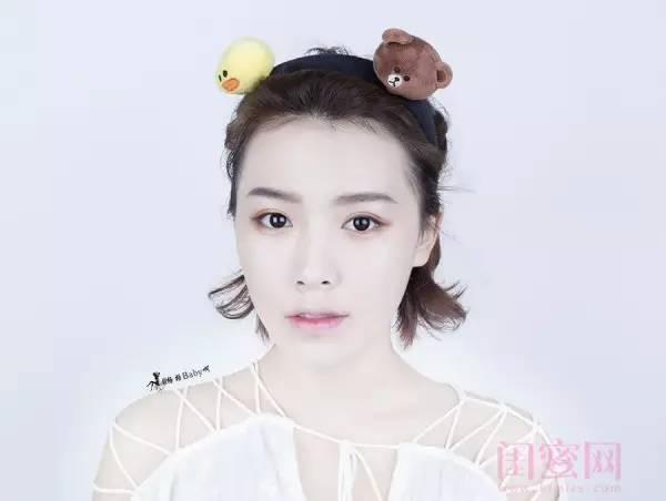 闺蜜有话说｜和EXO感受夏日“妆”激情，一起Ko Ko Bop~