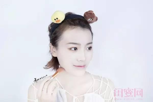 闺蜜有话说｜和EXO感受夏日“妆”激情，一起Ko Ko Bop~