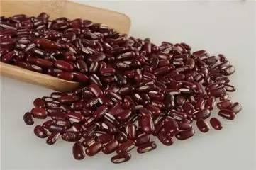 莲子淮山百合炖花胶 2026年花胶淮山莲子汤