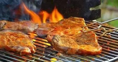 莲子淮山百合炖花胶 2026年花胶淮山莲子汤