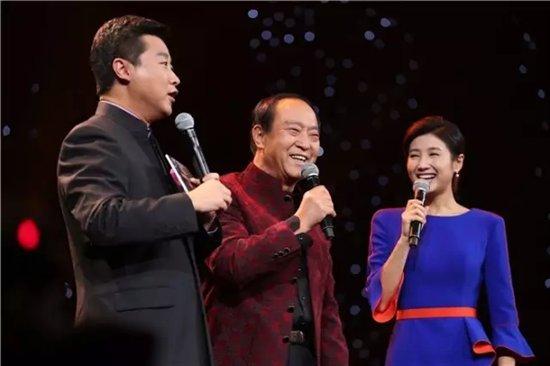 黑光网站建设（摄影金像奖获得者）