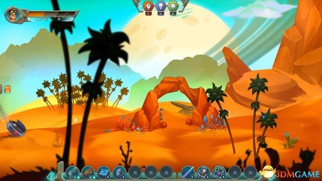 evilescape苹果版攻略（星际传说逃离地平线运行多少钱 星际传说售价一览）