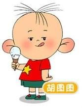 看《细菌王国历险记》 和大耳朵图图一起打败病毒国王吧
