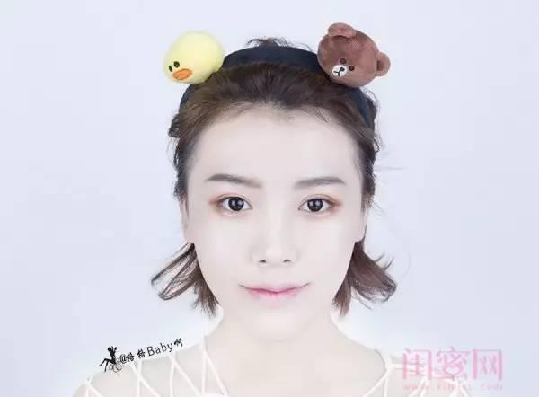 闺蜜有话说｜和EXO感受夏日“妆”激情，一起Ko Ko Bop~