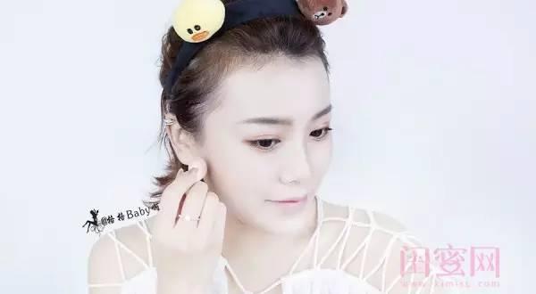 闺蜜有话说｜和EXO感受夏日“妆”激情，一起Ko Ko Bop~