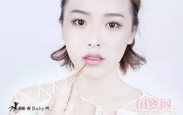 闺蜜有话说｜和EXO感受夏日“妆”激情，一起Ko Ko Bop~