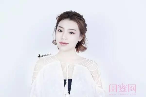 闺蜜有话说｜和EXO感受夏日“妆”激情，一起Ko Ko Bop~