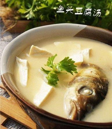 教师节献礼，请收下这份养生宝典！