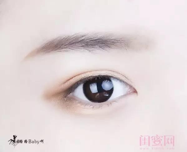 闺蜜有话说｜和EXO感受夏日“妆”激情，一起Ko Ko Bop~
